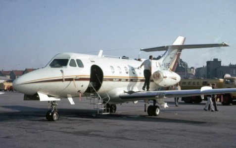 LN-NPE.jpg