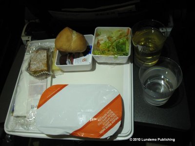 IMG_7559.JPG