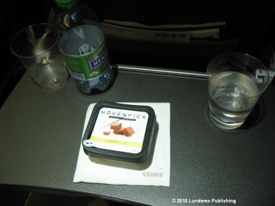 IMG_7575.JPG