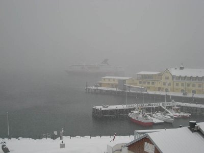 IMG_5939_liten.jpg