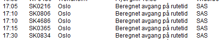 Skjermbildekj.PNG