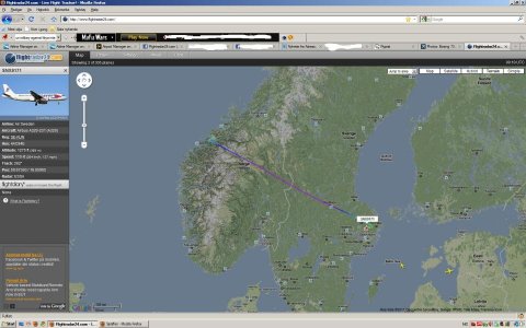 SNX9171_SE-RJN_20110328_0210.jpg
