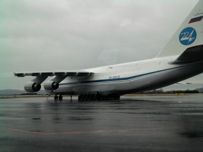 2011-02-26 12.58.16.jpg