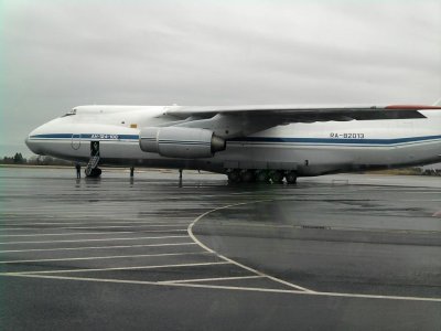 2011-02-26 12.58.39.jpg