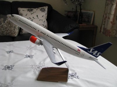 LN-RRE-1.jpg