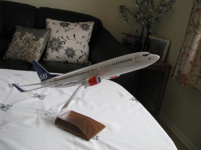 Ln-RRE-2.jpg