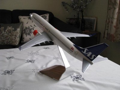 LN-RRE-3.jpg