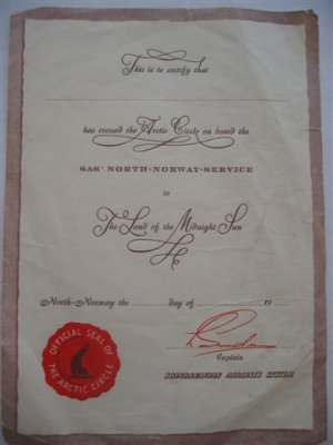 SAS Certificates - old 001.jpg