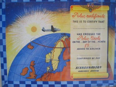 SAS Certificates - old 002.jpg