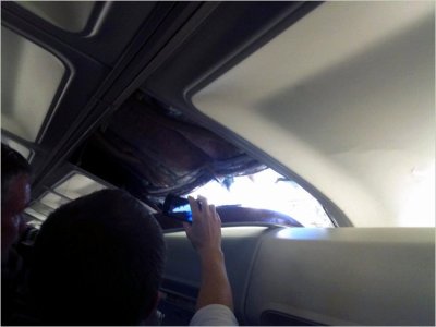 PLANE-popup.jpg