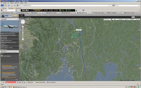 ccg759p_circling_engm.jpg
