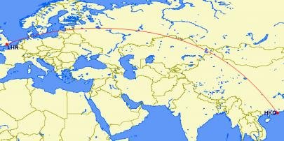 map.jpg
