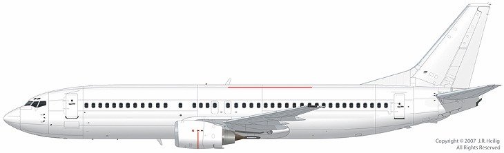 737_lap_joint.jpg