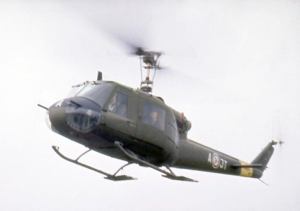 962 JT-A 19670517-01.jpg