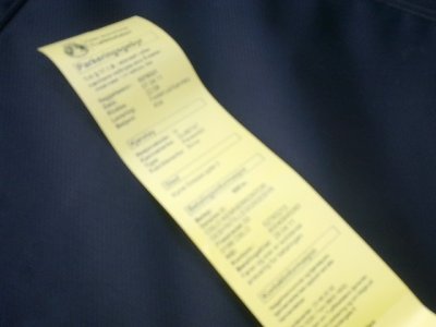 08042011134.JPG