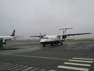 2011-04-07 19.13.28.jpg
