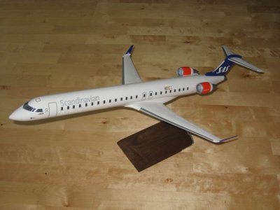 IMG_7935_2.jpg