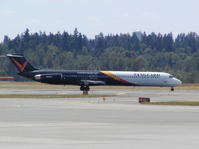 N130NJ.jpg