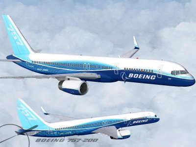 os752_boeing_house_livery_winglet-1.jpg