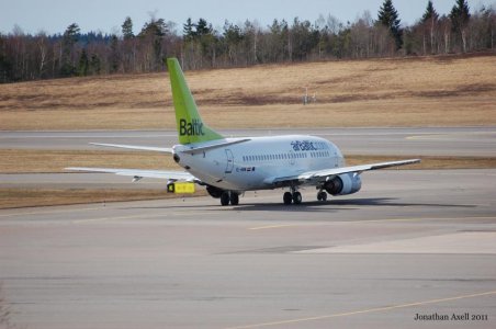 Air Baltic Boeing B737-500.jpg
