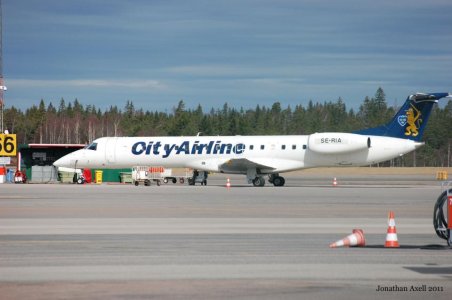 City Airline Embraer ERJ-145.jpg
