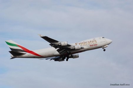 Emirates Sky Cargo Boeing B747-400F.jpg