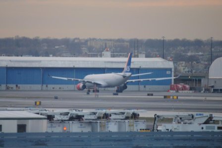 DSC_0556.jpg