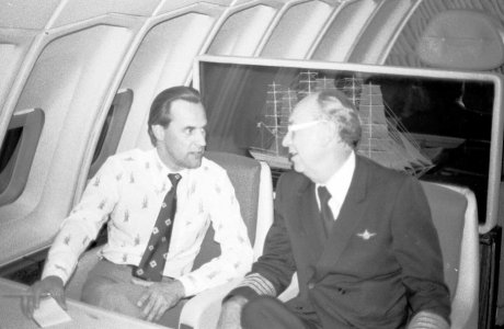 Vernon H.Juilfs.jpg