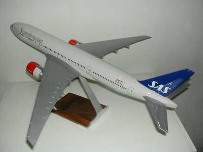 DSCN1430.jpg