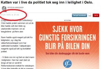 dagbladet 1970.jpg
