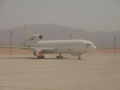 LUZ DC10.jpg