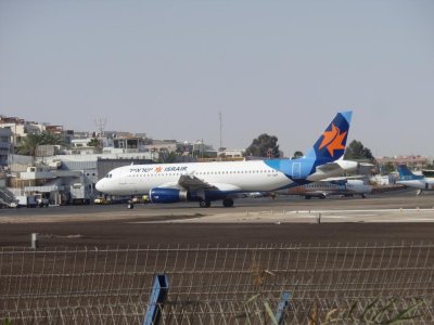 Israir A320.jpg
