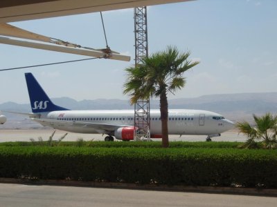 LN-RRU på King Hussein.jpg