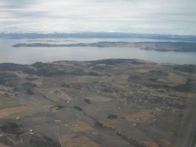 DSCN1890.jpg