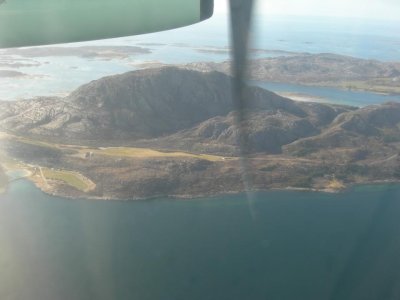 DSCN1902.jpg