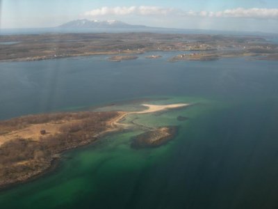 DSCN1905.jpg