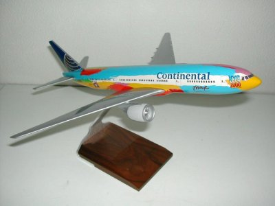 DSCN0938.jpg