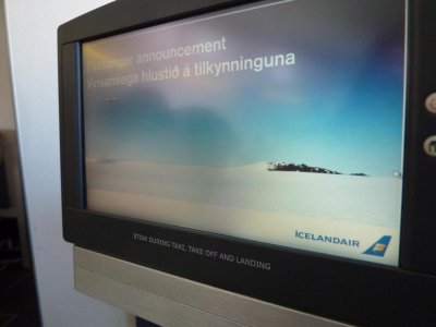P1050927.jpg