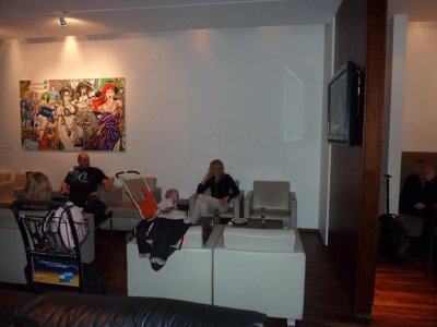 P1050947.jpg