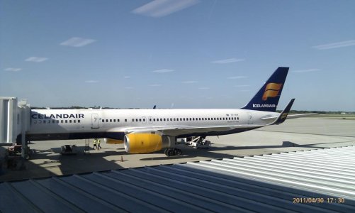IMAG6433.jpg