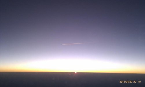 IMAG6465.jpg