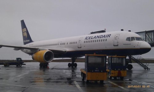 IMAG6503.jpg