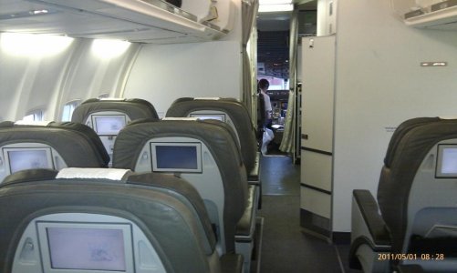 IMAG6507.jpg