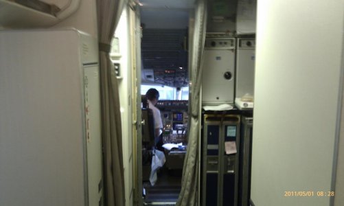 IMAG6508.jpg