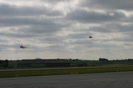 IMG_6200.jpg