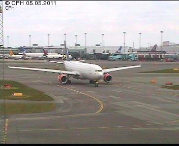 CPH_spot2 (3).jpg