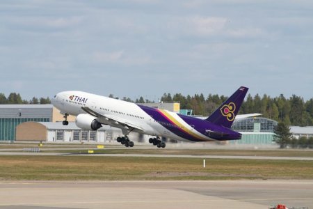 IMG_0905.jpg