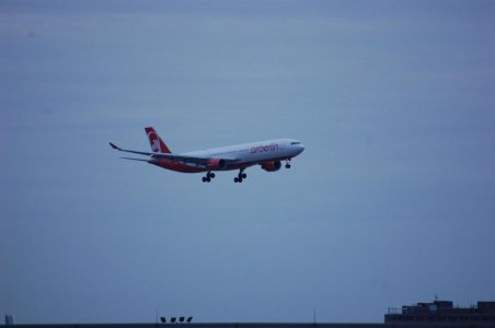 Air Berlin Airbus A330.jpg