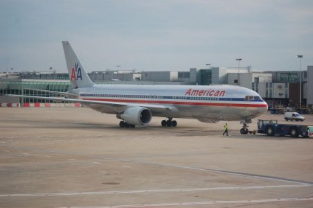 American Airlines Boeing B767.jpg