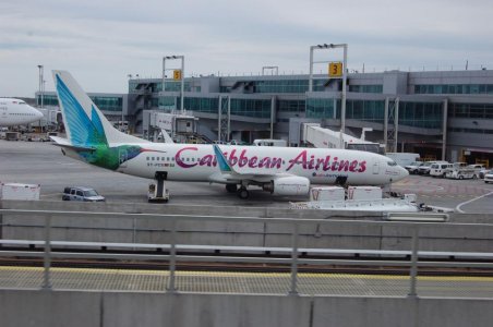 Caribbean Airlines Boeing B737-800.jpg